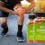 Bliss Harmony CBD Gummies