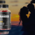 Manhood Plus Precio