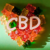Bliss Harmony CBD Gummies