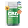 webgreenvowgummies