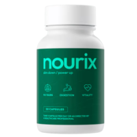 nourixden