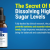 GlicoNixDrops