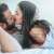 Virile Forge Male Enhancement