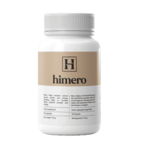 Himero