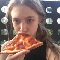 Addison Parker