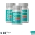 LeanX Capsules