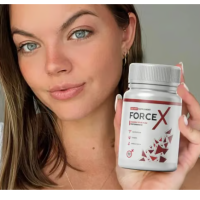 Force X Denmark