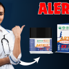 Arthrofix Cream