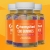 Hempified. CBD.Gummies