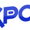 Koilataio