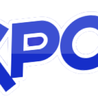 Koilataio