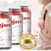 Lipojaro Australia