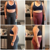 Now Slim Diet Capsules