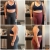 Now Slim Diet Capsules