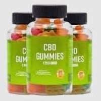 Harmny WaveCBD