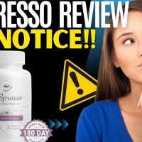 fitspressoreview1 reviews