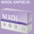 Nixol Kapseln