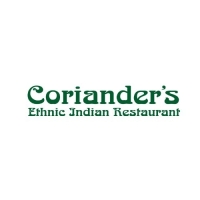 corianders