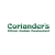corianders