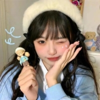 jiangbb jiangbb jiangbb