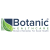 botanichealthcare