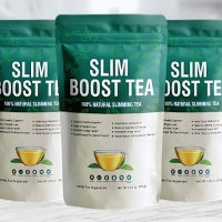 SlimBoostTeaUKbuy