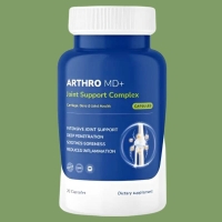 ArthroMDAustralia