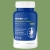 ArthroMDAustralia