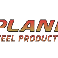 Plannco Steel