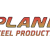 Plannco Steel