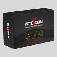 PotenziumMECapsule1