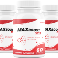 MaxBoostPls