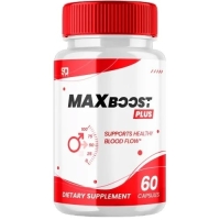MaxBoostPlusME