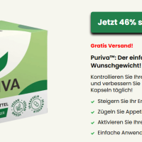 Puriva Erfahrungen