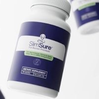 slimsureuuk