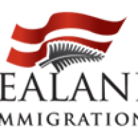 zealandimmigration1