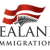 zealandimmigration1