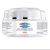 VitalPromiseAntiWrinkleCream