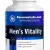 MenVitalitye