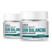 CellbelSkinBalancingMoisturizer