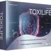 Toxilife Ukraine