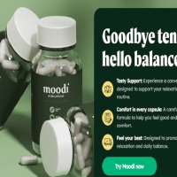 MoodiCBDCapsulesAvis