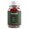 moodicbdcost