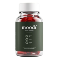 moodicbdcost