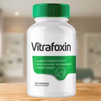 VitrafoxinHoosiere