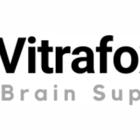Vitrafoxin Reviews