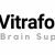 Vitrafoxin Reviews