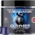 Dominator Gummies Australia