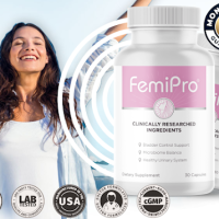 FeemiPro