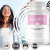 FeemiPro